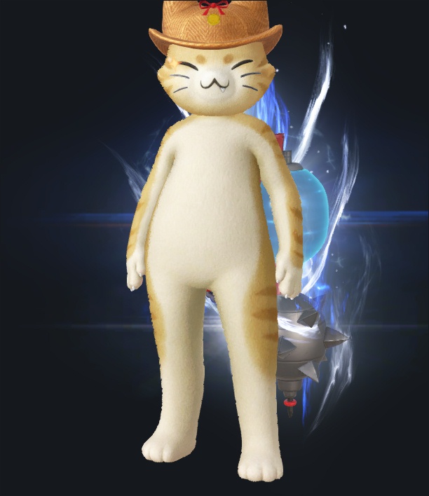 구포2동총창공익