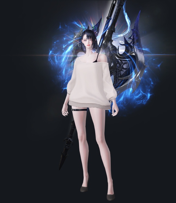 행성파괴자문정선