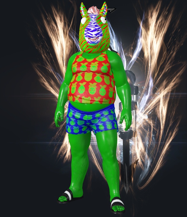 HTKMF