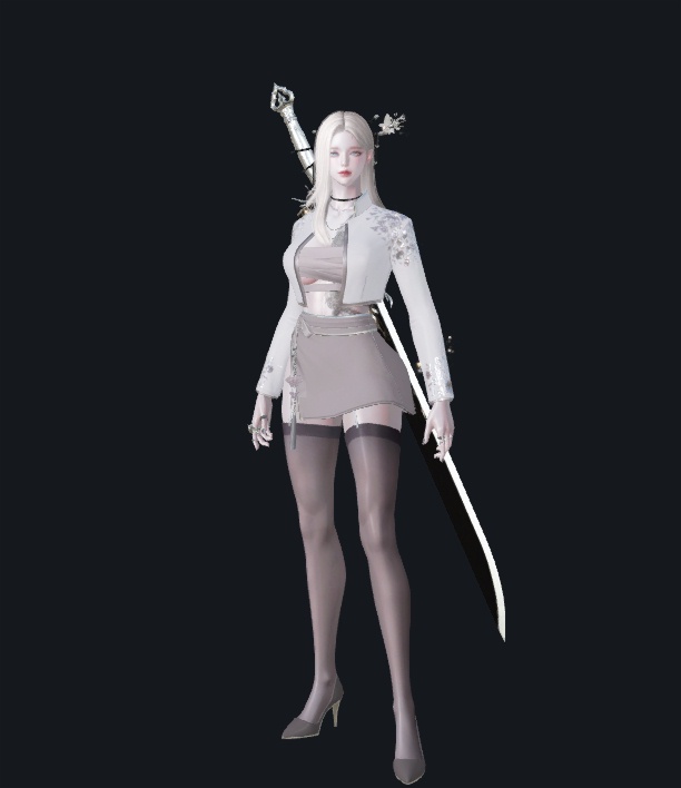 예냉실