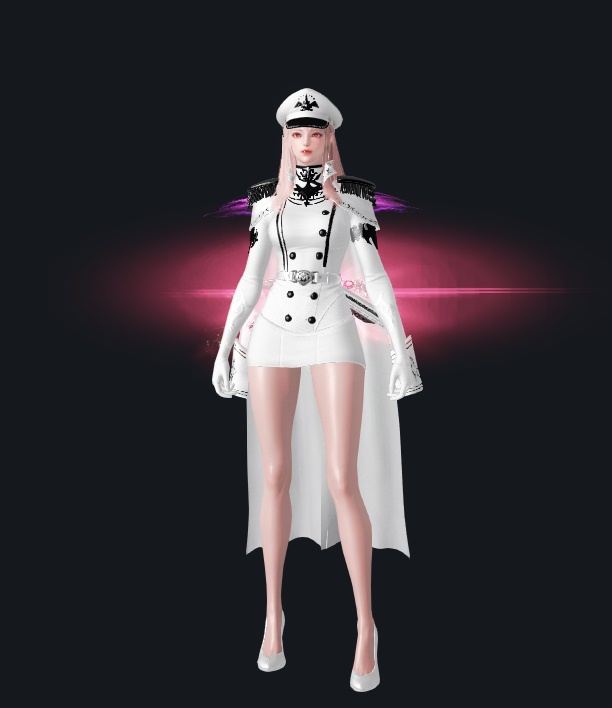 호장