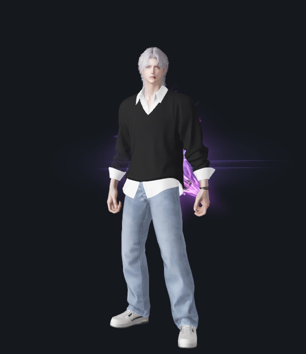 용궁괴물쥐