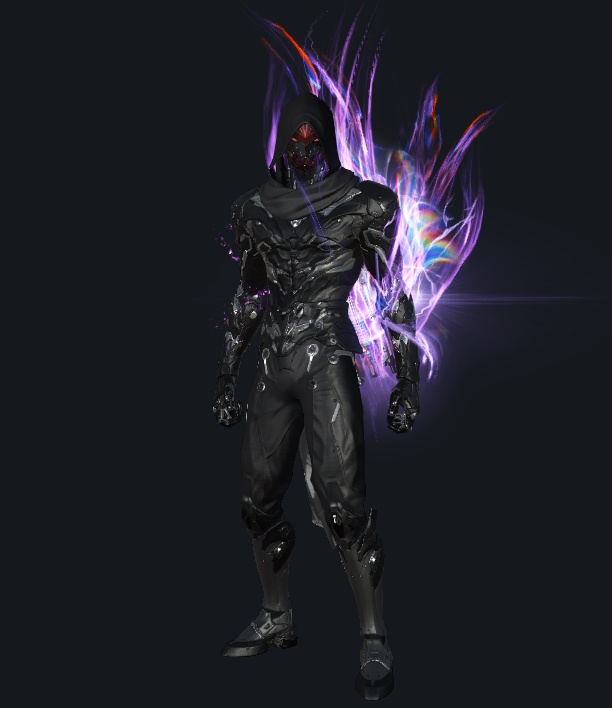 머리봉합수술받은옵창