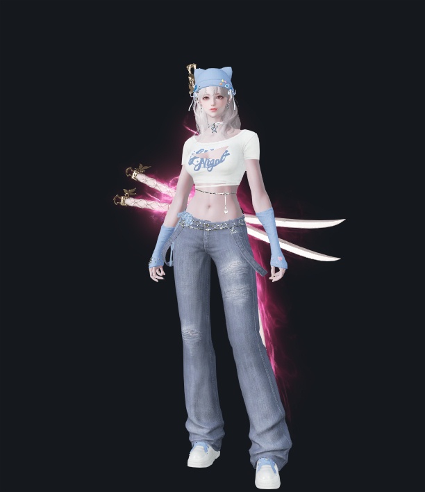 뚀블