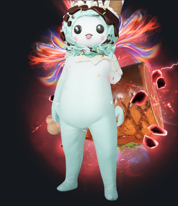 거중기