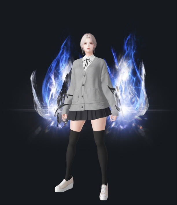 붘펀치