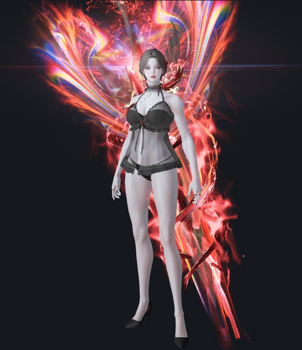 벨트