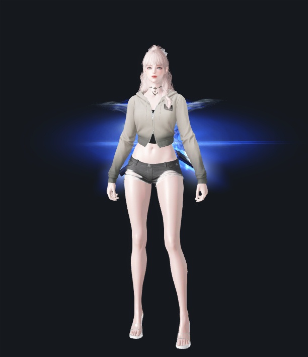 빙꾹2