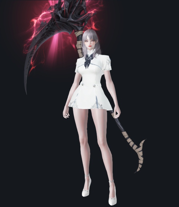 YoonRoot