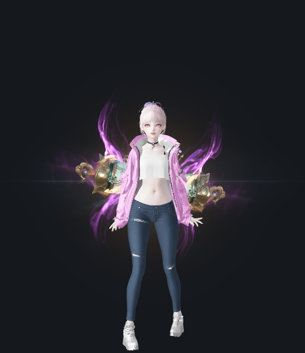 칠쌍파쌍칠아재