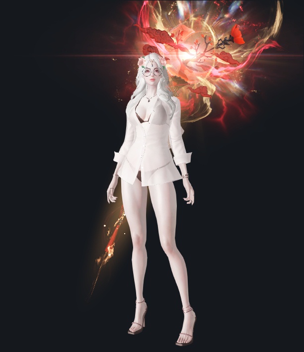 천사수행중