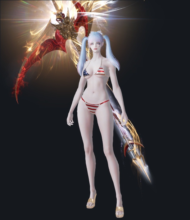 간잠