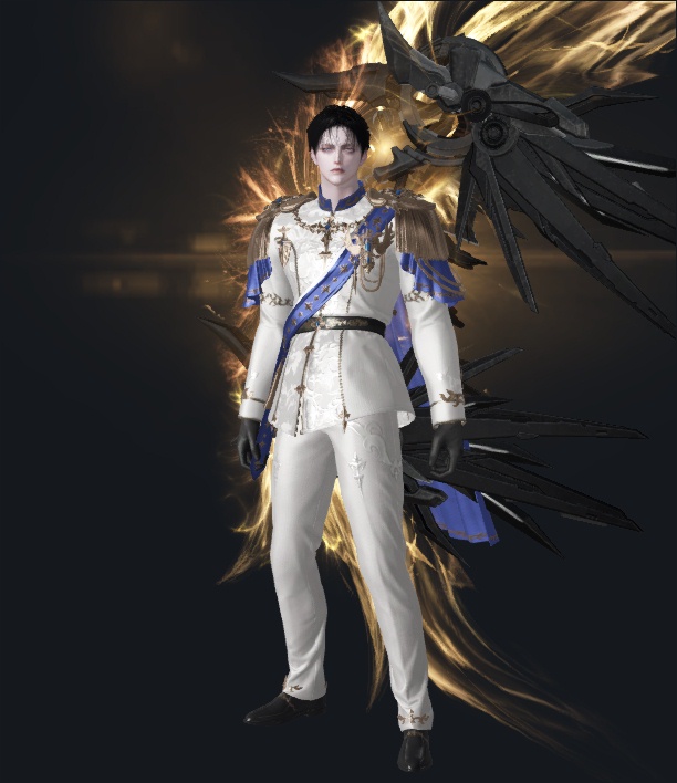 캉썽우