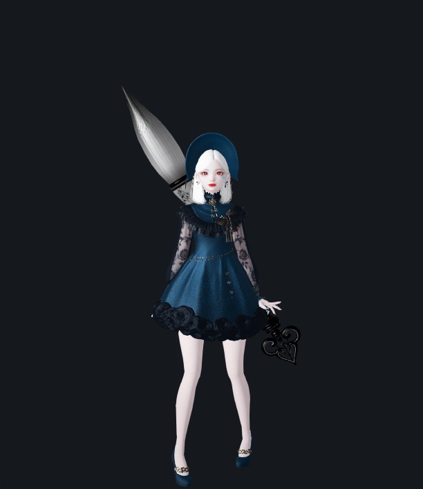 피치베이