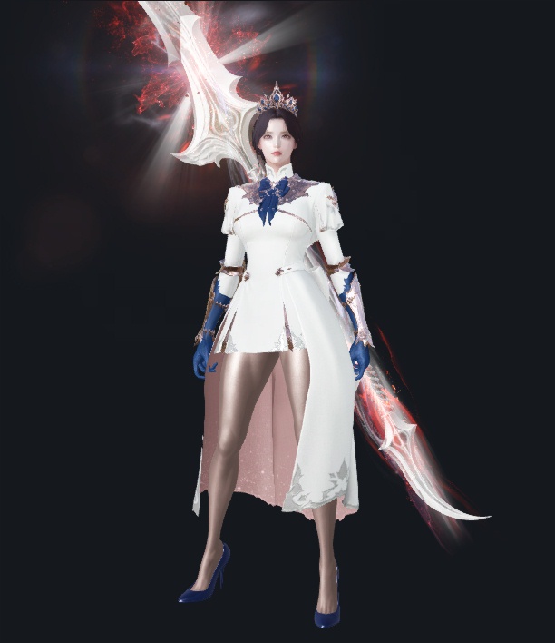 두키로두끼해결