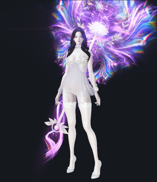 이열키키