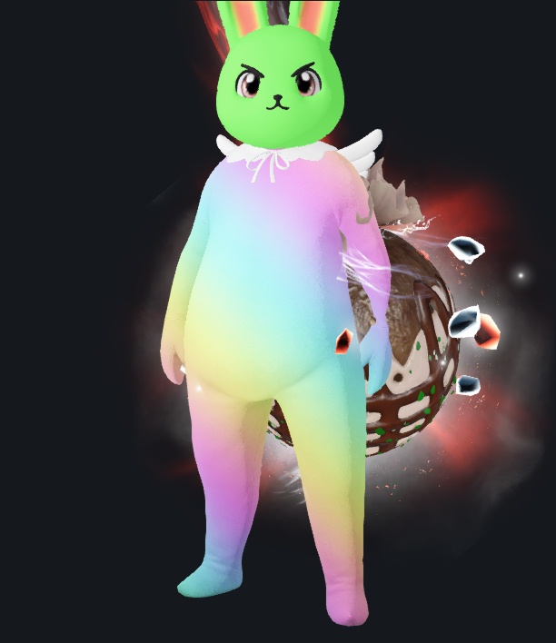 반짝반짝특별망치