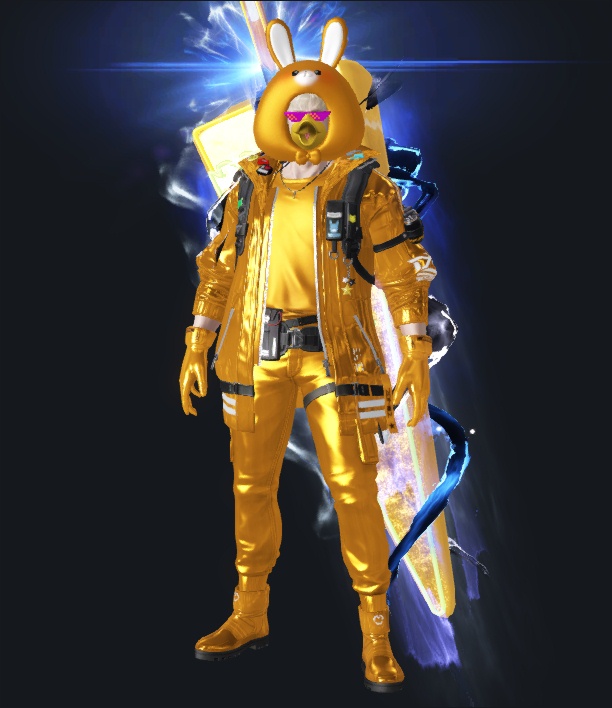 StDragon