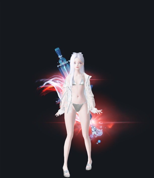 마이미믹