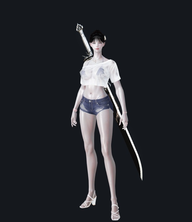 애플하이볼