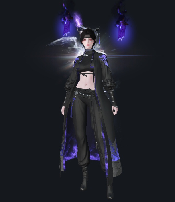 땡0