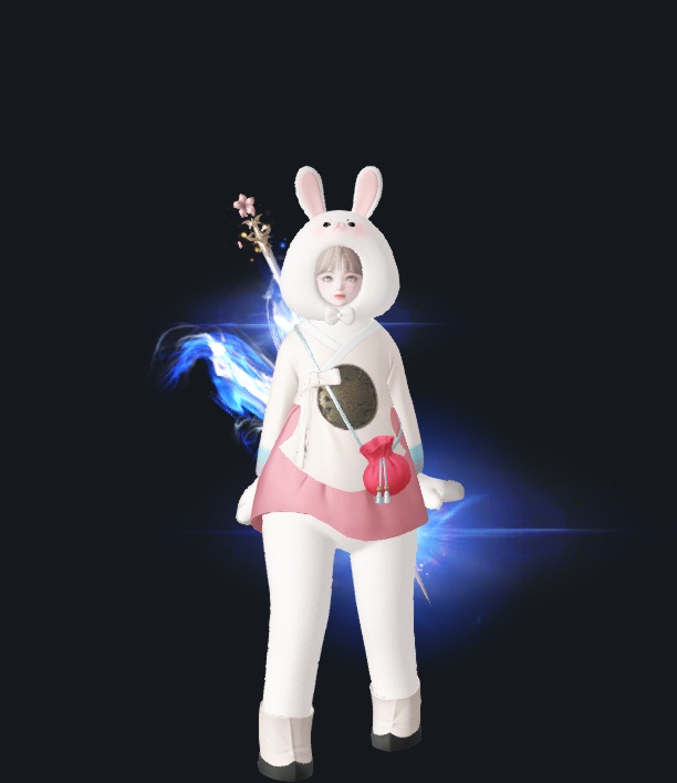 헷쁨