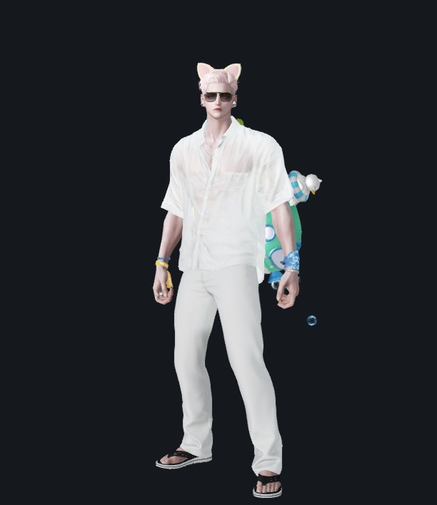 GangsterSkou