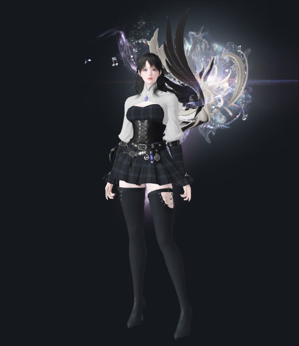 MyHealer