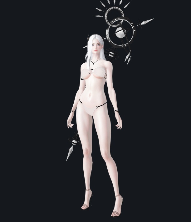 Runiae