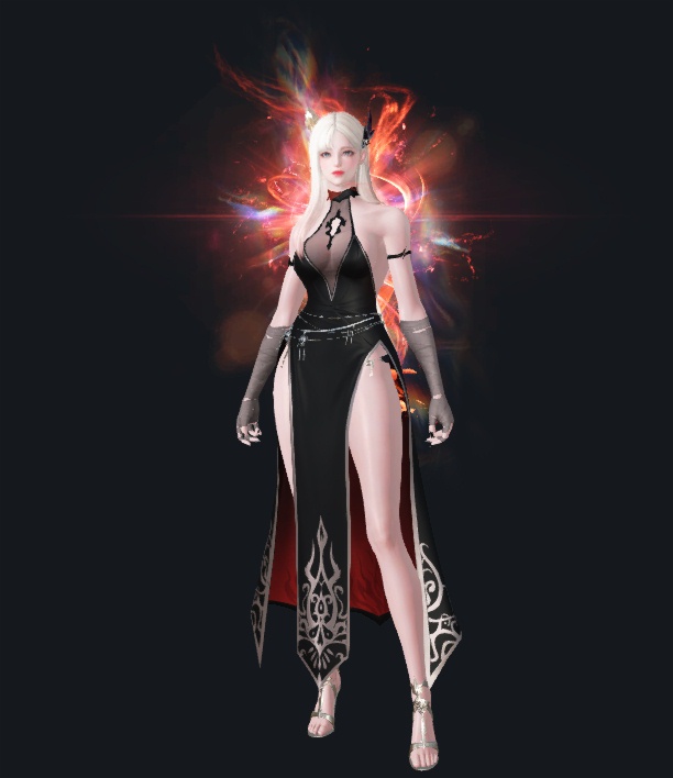 김띠즈
