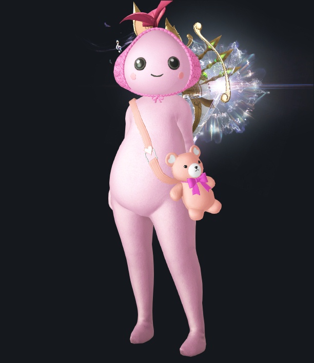 연애는다음생에한다