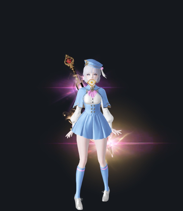 EINBB