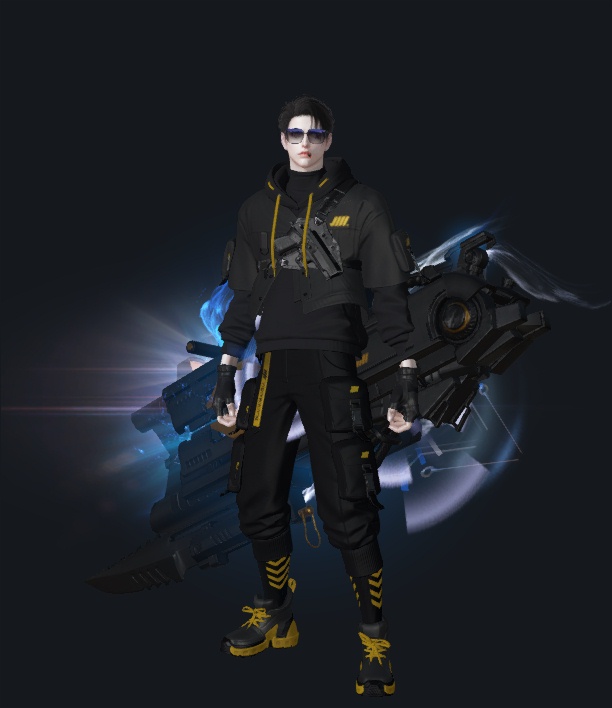 ll쟁취ll