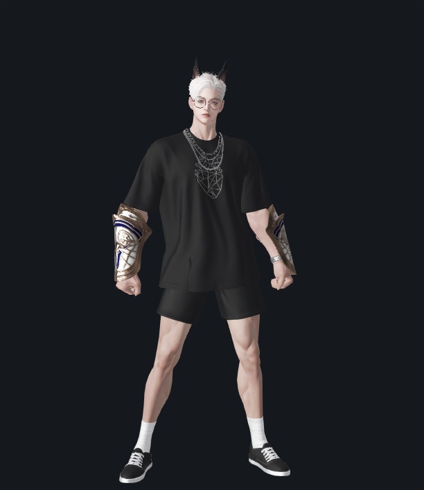 동탄무도가
