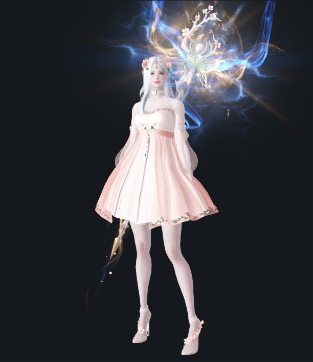 z시Orz