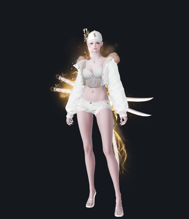 평범