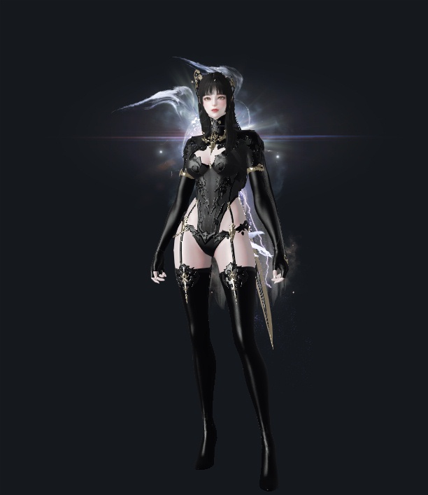 협미