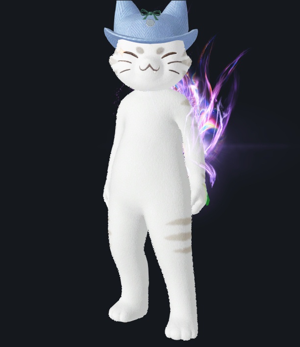 루온임