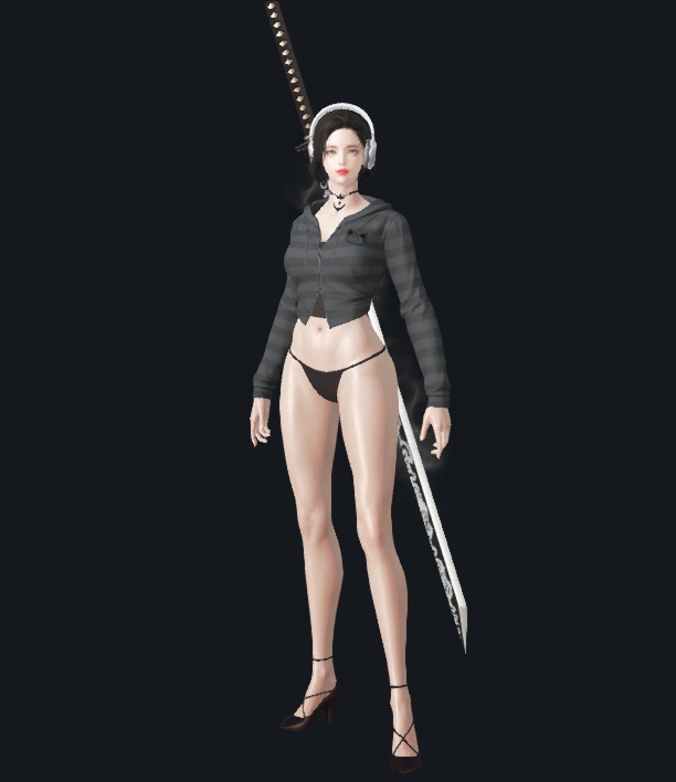 믠잉