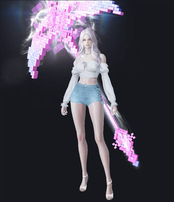 Cassiel