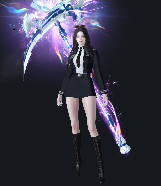 사스케
