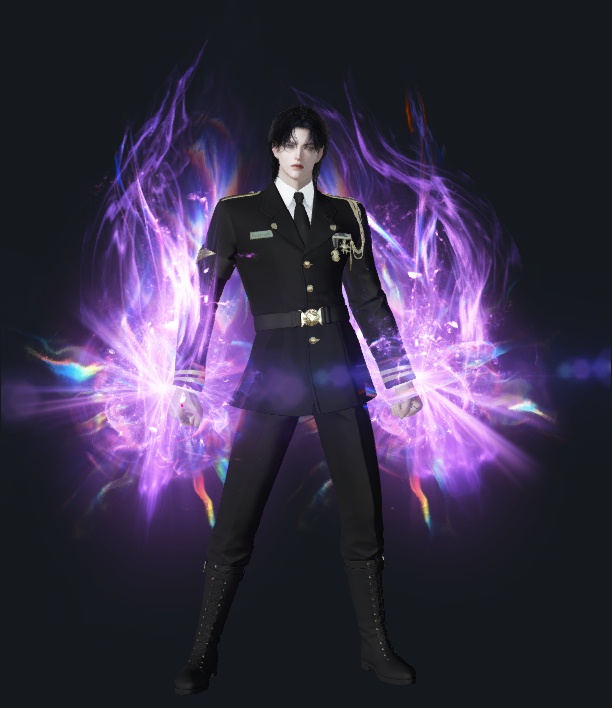 뽀슼