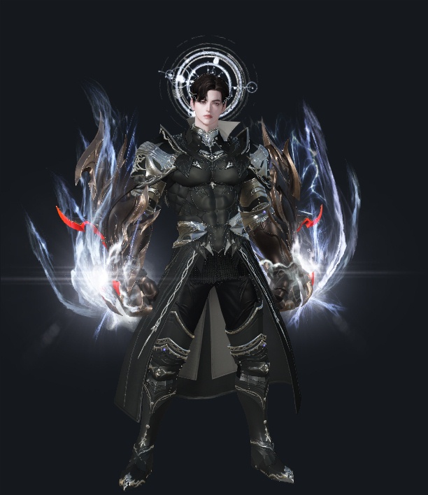 육퇴실현mk2