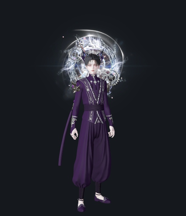 정띡