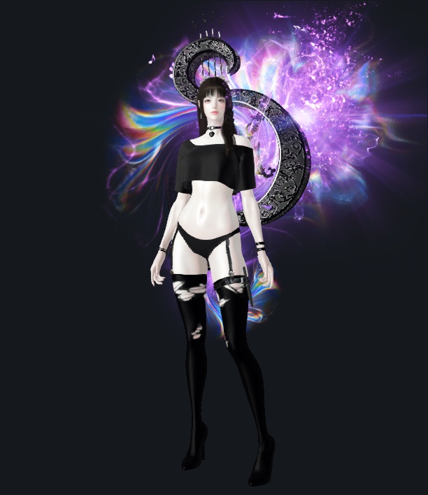 일단버프는줄게