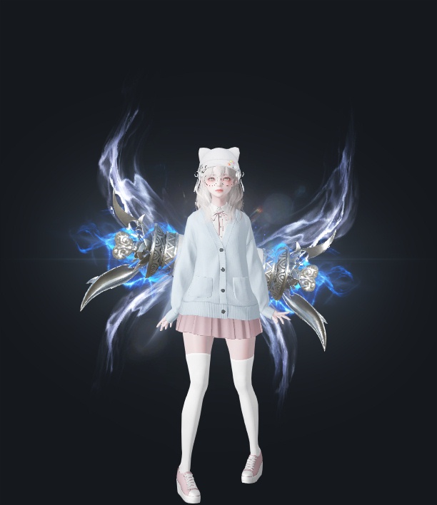 딱꼼이모