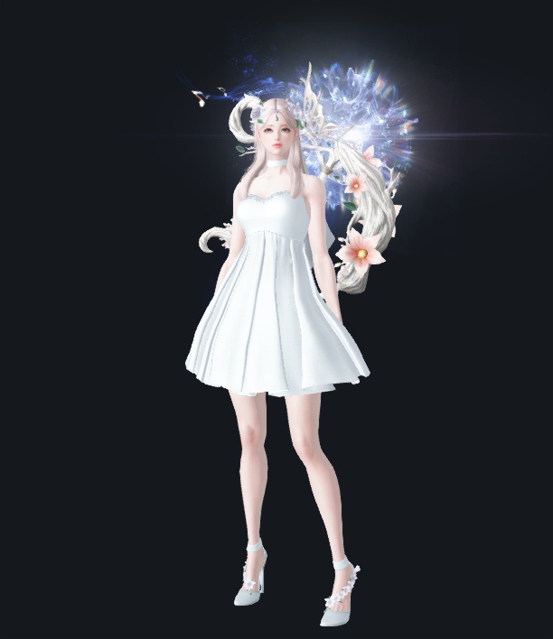 찐리네