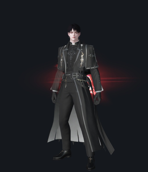 Killium