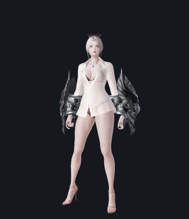 뚜쒸뚜쒸코코