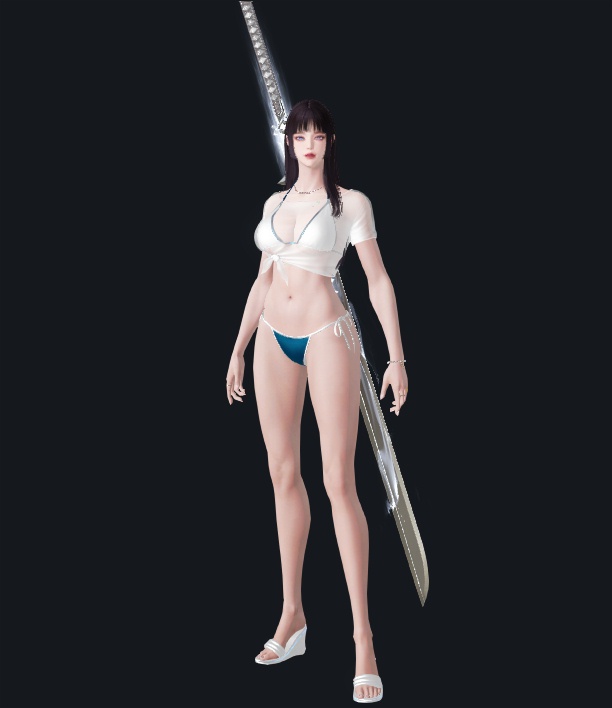 엄세화